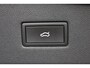 SEAT Tarraco 1.5 TSI Xcellence Business Intense 7p. Automaat 7 Persoons / Trekhaak / Stoelverwarming / Stuurverwarming /
