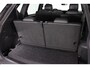 SEAT Tarraco 1.5 TSI Xcellence Business Intense 7p. Automaat 7 Persoons / Trekhaak / Stoelverwarming / Stuurverwarming /