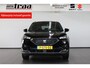SEAT Tarraco 1.5 TSI Xcellence Business Intense 7p. Automaat 7 Persoons / Trekhaak / Stoelverwarming / Stuurverwarming /