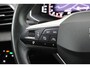 SEAT Tarraco 1.5 TSI Xcellence Business Intense 7p. Automaat 7 Persoons / Trekhaak / Stoelverwarming / Stuurverwarming /