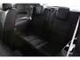 SEAT Tarraco 1.5 TSI Xcellence Business Intense 7p. Automaat 7 Persoons / Trekhaak / Stoelverwarming / Stuurverwarming /