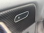 Mercedes-Benz GLB 180 Business Solution AMG