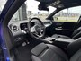 Mercedes-Benz GLB 180 Business Solution AMG