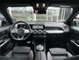 Mercedes-Benz GLB 180 Business Solution AMG