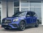 Mercedes-Benz GLB 180 Business Solution AMG