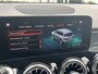 Mercedes-Benz GLB 180 Business Solution AMG