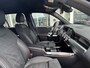 Mercedes-Benz GLB 180 Business Solution AMG