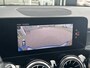 Mercedes-Benz GLB 180 Business Solution AMG