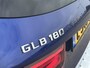 Mercedes-Benz GLB 180 Business Solution AMG