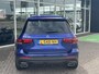 Mercedes-Benz GLB 180 Business Solution AMG