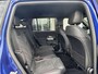 Mercedes-Benz GLB 180 Business Solution AMG