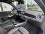 Mercedes-Benz GLB 180 Business Solution AMG