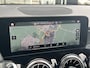 Mercedes-Benz GLB 180 Business Solution AMG