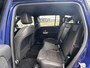 Mercedes-Benz GLB 180 Business Solution AMG
