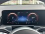 Mercedes-Benz GLB 180 Business Solution AMG