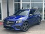 Mercedes-Benz GLB 180 Business Solution AMG