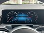 Mercedes-Benz GLB 180 Business Solution AMG
