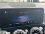 Mercedes-Benz GLB 180 Business Solution AMG