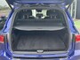 Mercedes-Benz GLB 180 Business Solution AMG