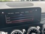 Mercedes-Benz GLB 180 Business Solution AMG