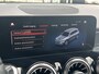 Mercedes-Benz GLB 180 Business Solution AMG