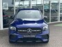 Mercedes-Benz GLB 180 Business Solution AMG