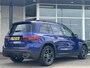 Mercedes-Benz GLB 180 Business Solution AMG