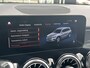 Mercedes-Benz GLB 180 Business Solution AMG