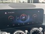 Mercedes-Benz GLB 180 Business Solution AMG