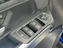 Mercedes-Benz GLB 180 Business Solution AMG