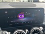 Mercedes-Benz GLB 180 Business Solution AMG