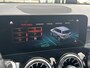 Mercedes-Benz GLB 180 Business Solution AMG