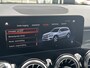 Mercedes-Benz GLB 180 Business Solution AMG