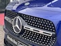 Mercedes-Benz GLB 180 Business Solution AMG