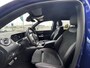 Mercedes-Benz GLB 180 Business Solution AMG