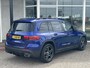 Mercedes-Benz GLB 180 Business Solution AMG