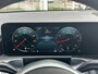 Mercedes-Benz GLB 180 Business Solution AMG
