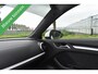 Audi A3 Sportback 1.4 TFSI Ambition S-Line XENON/LED/STOELVW/NAVI/PDC/ETC.!