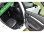 Audi A3 Sportback 1.4 TFSI Ambition S-Line XENON/LED/STOELVW/NAVI/PDC/ETC.!