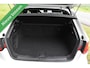 Audi A3 Sportback 1.4 TFSI Ambition S-Line XENON/LED/STOELVW/NAVI/PDC/ETC.!