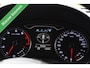 Audi A3 Sportback 1.4 TFSI Ambition S-Line XENON/LED/STOELVW/NAVI/PDC/ETC.!