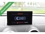 Audi A3 Sportback 1.4 TFSI Ambition S-Line XENON/LED/STOELVW/NAVI/PDC/ETC.!