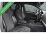 Audi A3 Sportback 1.4 TFSI Ambition S-Line XENON/LED/STOELVW/NAVI/PDC/ETC.!