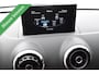 Audi A3 Sportback 1.4 TFSI Ambition S-Line XENON/LED/STOELVW/NAVI/PDC/ETC.!