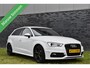 Audi A3 Sportback 1.4 TFSI Ambition S-Line XENON/LED/STOELVW/NAVI/PDC/ETC.!