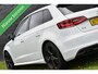 Audi A3 Sportback 1.4 TFSI Ambition S-Line XENON/LED/STOELVW/NAVI/PDC/ETC.!