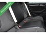 Audi A3 Sportback 1.4 TFSI Ambition S-Line XENON/LED/STOELVW/NAVI/PDC/ETC.!