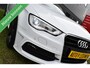 Audi A3 Sportback 1.4 TFSI Ambition S-Line XENON/LED/STOELVW/NAVI/PDC/ETC.!
