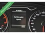 Audi A3 Sportback 1.4 TFSI Ambition S-Line XENON/LED/STOELVW/NAVI/PDC/ETC.!