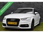Audi A3 Sportback 1.4 TFSI Ambition S-Line XENON/LED/STOELVW/NAVI/PDC/ETC.!